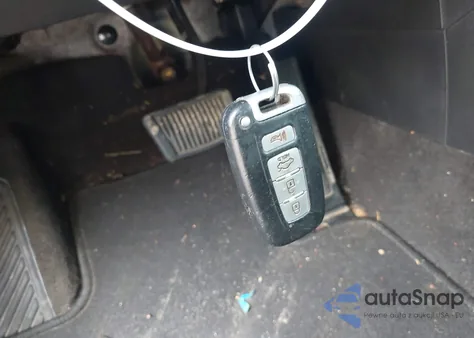 2012 Kia Optima Hybrid Ex from USA, damaged, VIN KNAGM4AD6C5014047